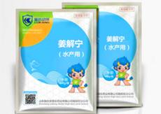 &#24320;&#20113;&#32593;&#39029;&#29256;&#45;&#24320;&#20113;&#40;&#20013;&#22269;&#41;