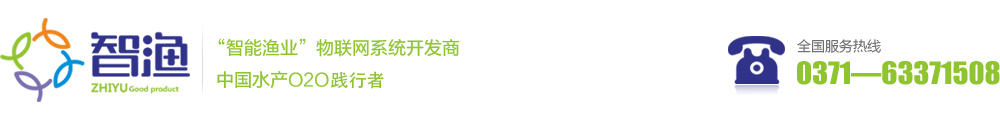 &#24320;&#20113;&#32593;&#39029;&#29256;&#45;&#24320;&#20113;&#40;&#20013;&#22269;&#41;